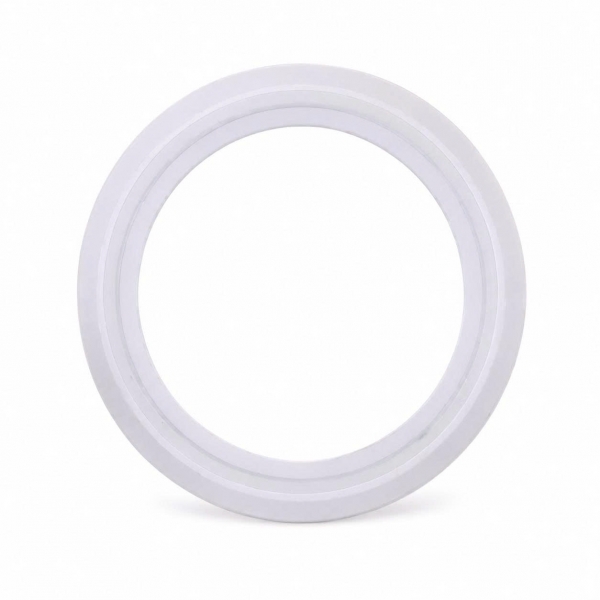 Gioăng clamp silicon