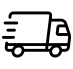 Miễn phí vận chuyển