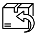 30 ngày hoàn tiền