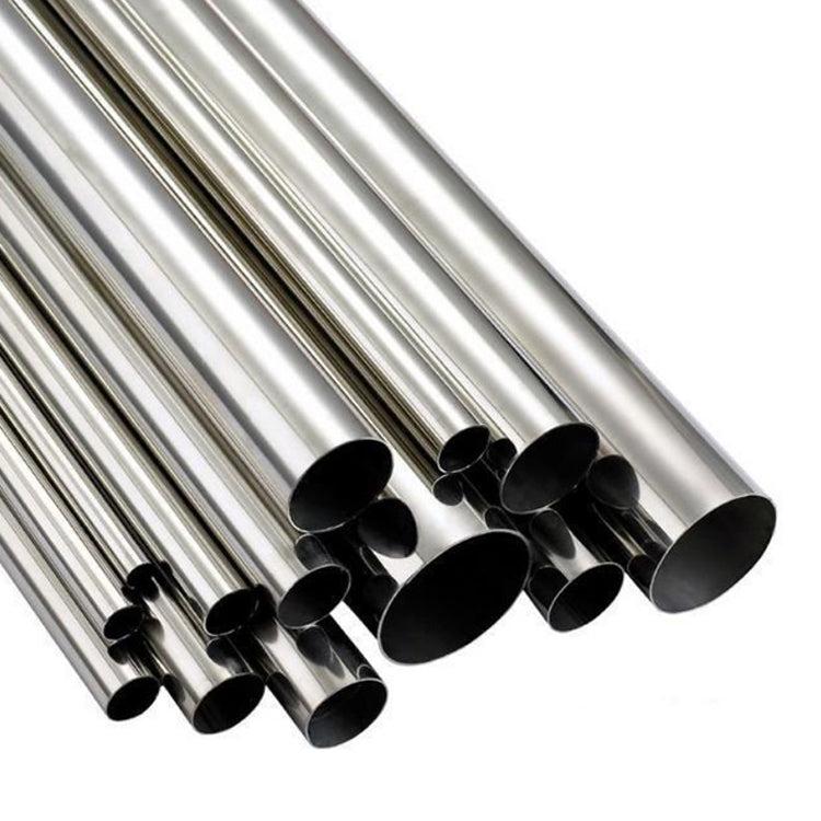 inox-vi-sinh-304