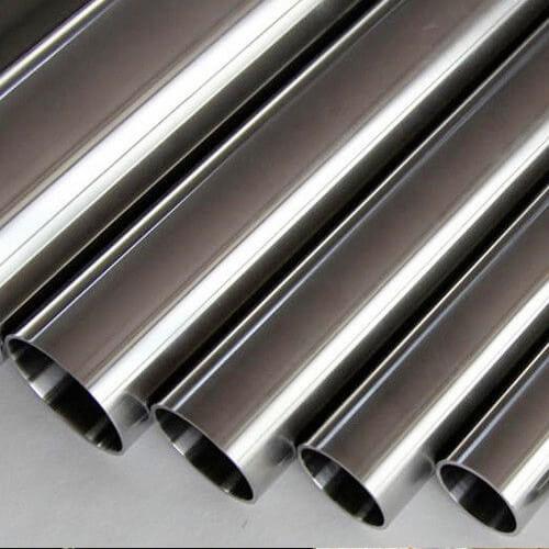 inox-vi-sinh-316l