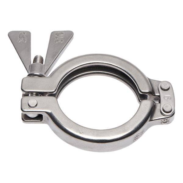 clamp-inox-vi-sinh